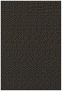 Andover Tonal 46